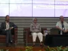 Tiga pembicara CITIES International Conference 2026 di ITS Surabaya