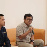 Keterangan pihak kemahasiswaan UGM soal aksi damai