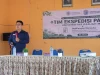 Kegiatan pendampingan Tim Ekspedisi Patriot UGM di Kabupaten Merauke, Papua Selatan