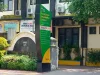 Puskesmas Kelurahan Gelora, Kecamatan Tanah Abang, Jakarta Pusat