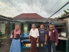 Alat Siprotex buatan mahasiswa UGM untuk produksi batik