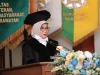 Guru Besar Gizi Masyarakat FK-KMK UGM Siti Helmyati