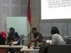 Narasumber SNI Goes to Campus di Universitas Jember