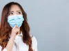 Pakar UGM Prof Tri Wibawa jelaskan pencegahan influenza A di laboratorium