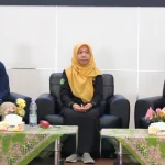 Sosialisasi Standar Dikti 2026 di UIN Fatmawati Sukarno Bengkulu