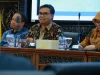 Yudisium Nasional Sertifikasi Pendidik untuk Dosen di Universitas Airlangga
