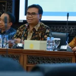 Yudisium Nasional Sertifikasi Pendidik untuk Dosen di Universitas Airlangga