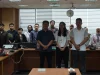 Peserta pelatihan Wikilatih Wikidata di Universitas Negeri Jakarta