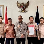 Kegiatan Universitas Udayana terkait status PTN-BH