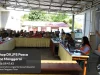Workshop dukungan kesehatan jiwa dan psikososial pascabencana bagi tenaga kesehatan di Manggarai