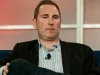 CEO Amazon Andy Jassy