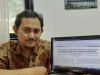 PM2.5 Surabaya Sempat Tidak Sehat, Pakar ITS Ingatkan Kelompok Rentan