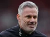 Aston Villa Akan Gugat Carragher karena Hina Klub dan Suporter