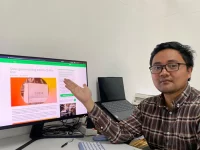 Dosen ITS Ingatkan Klaim Ramah Lingkungan Bisa Menyesatkan Konsumen