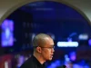 Binance Dibobol Peretas Korea Utara, Kripto 6,3 Miliar Dolar Raib