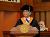 Gaji ASN Lewat Kopdes, Guru Besar UNAIR: Sistem Bisa Rusak Semua