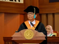 Gaji ASN Lewat Kopdes, Guru Besar UNAIR: Sistem Bisa Rusak Semua