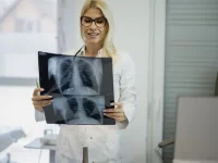 TBC Sembuh Sebulan? Dokter IPB: Hanya untuk TBC Laten