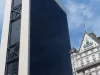Gedung Solow di 9 West 57th Street, New York, kantor pusat Apollo Global Management