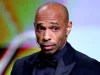 Henry Bela Diri Usai Dikecam soal Candaan ke Lamine Yamal
