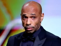 Henry Bela Diri Usai Dikecam soal Candaan ke Lamine Yamal
