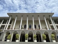 Profesor Tempe UGM Mary Astuti Wafat, Ikut Teliti Kedelai Malikka