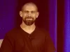 Jack Dorsey, pendiri dan CEO Block, perusahaan yang merilis model suara Dessa