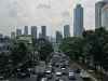 Jakarta Lebih Panas, Bogor Masih Hujan: Ini Penjelasan Dosen IPB