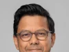 Kanishka Narayan, Menteri Kecerdasan Buatan Inggris
