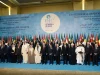 RI Didesak Prakarsai Perdamaian Yaman-Saudi Lewat Forum OKI