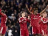 Liverpool Singkirkan Chelsea di Adu Penalti, Gomez Jadi Penentu