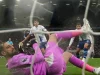 Maresca Bela Donnarumma Usai Blunder Beruntun di Manchester City