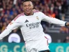 Merek China Putus Kerja Sama dengan Mbappe Gara-gara Lelucon Mao