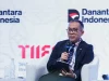 Mendiktisaintek Brian: Riset Kampus Jangan Berhenti di Publikasi
