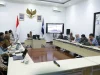 Chip Merah Putih Dikebut, Mendiktisaintek Bidik 11 November