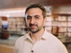 CEO Microsoft AI Mustafa Suleyman