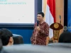 Pakar UNAIR: Kewenangan DPD Timpang, Anak Muda Anggap Politik Kotor