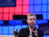 Trafik Google Merosot, Reddit Bakal Utamakan Pengguna Login