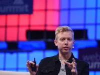 Trafik Google Merosot, Reddit Bakal Utamakan Pengguna Login