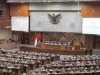 Koalisi Gemuk di DPR, Dosen UGM Ingatkan Bahaya Stabilitas Semu