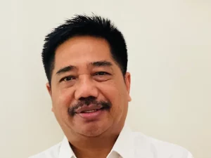 Surabaya Tembus 38 Derajat, Pakar UNAIR: Warga Mudah Tersulut