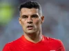 Xhaka dan Embolo Bisa Bela Swiss Lagi Usai Kasus Sertifikat Covid
