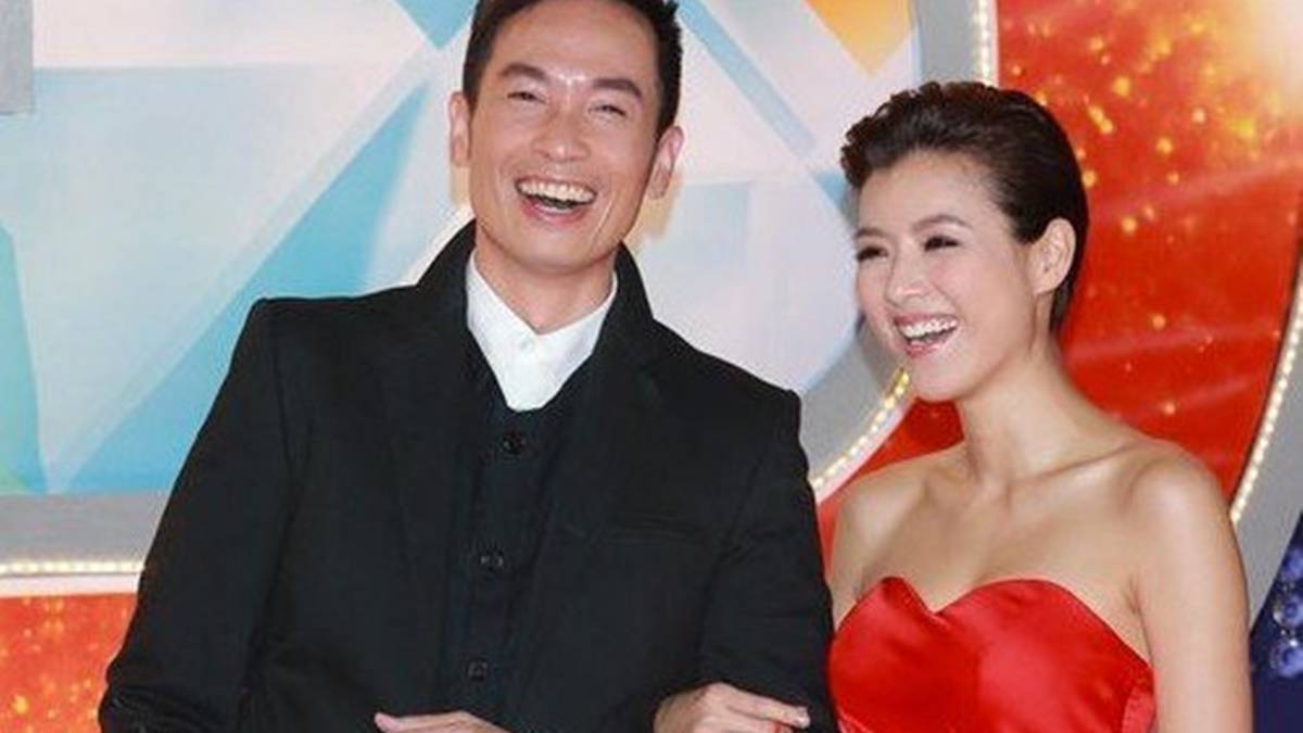 5 Seleb Ini Hamil Duluan, Hingga Memutuskan Menikah 7 Lampiran Gambar