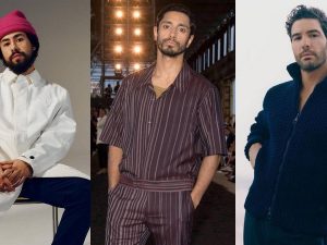 Berita selebriti dan gosip artis: Aktor muslim