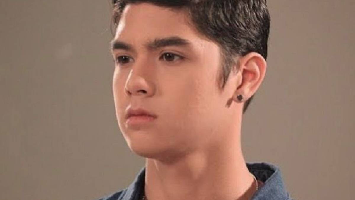 8 Artis yang Selamat dari Kecelakaan Maut 9 Lampiran Gambar