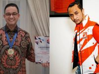 Berita selebriti dan gosip artis: Giring Ganesha