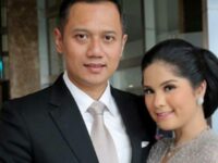 Annisa Pohan bagikan kabar duka, bahwasanya ia sempat hamil selama 7 minggu terpaksa jalani kuret karena calon anaknya tidak berkembang.