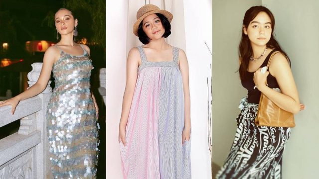 Berita selebriti dan gosip artis