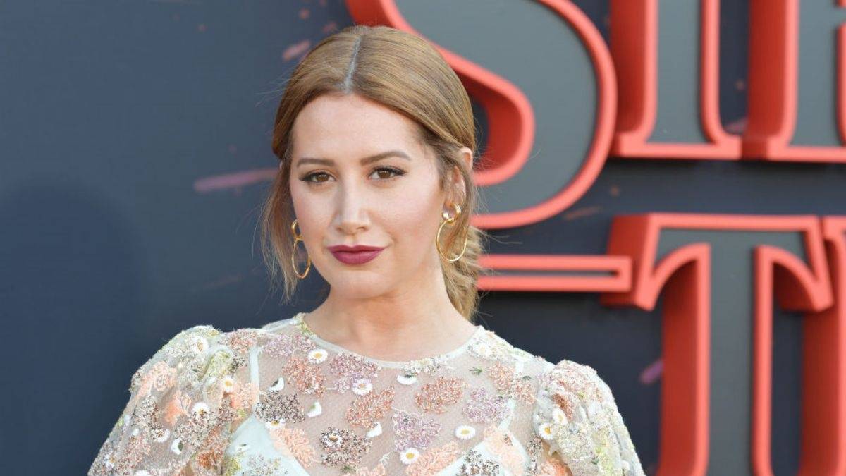 5 Artis Ini Menyesal Pernah Lakukan Operasi Plastik 10 Lampiran Gambar