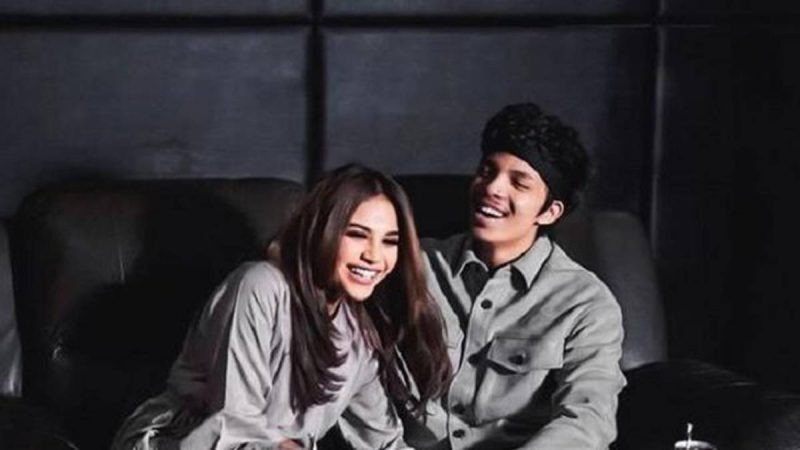 Berita selebriti dan gosip artis: Atta Halilintar begitu kaget dengar harga sewa stadion GBK jika ingin melangsungkan pernikahan nantinya.